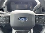 2026 Ford F-150 SuperCrew Cab 4WD Pickup for sale #T26188 - photo 33