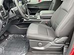 2026 Ford F-150 SuperCrew Cab 4WD Pickup for sale #T26188 - photo 34