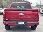 2026 Ford F-150 SuperCrew Cab 4WD Pickup for sale #T26188 - photo 36