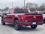 2026 Ford F-150 SuperCrew Cab 4WD Pickup for sale #T26188 - photo 37