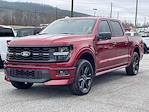 2026 Ford F-150 SuperCrew Cab 4WD Pickup for sale #T26188 - photo 38