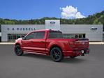 2026 Ford F-150 SuperCrew Cab 4WD Pickup for sale #T26188 - photo 6
