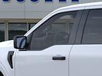 2026 Ford F-150 SuperCrew Cab 4WD Pickup for sale #T26189 - photo 19