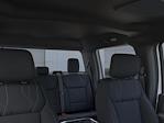 2026 Ford F-150 SuperCrew Cab 4WD Pickup for sale #T26189 - photo 21