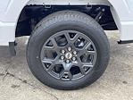 2026 Ford F-150 SuperCrew Cab 4WD Pickup for sale #T26189 - photo 24