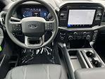 2026 Ford F-150 SuperCrew Cab 4WD Pickup for sale #T26189 - photo 25