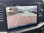 2026 Ford F-150 SuperCrew Cab 4WD Pickup for sale #T26189 - photo 26