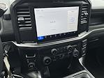 2026 Ford F-150 SuperCrew Cab 4WD Pickup for sale #T26189 - photo 27