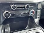 2026 Ford F-150 SuperCrew Cab 4WD Pickup for sale #T26189 - photo 28