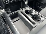 2026 Ford F-150 SuperCrew Cab 4WD Pickup for sale #T26189 - photo 29