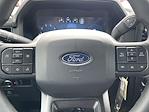2026 Ford F-150 SuperCrew Cab 4WD Pickup for sale #T26189 - photo 30