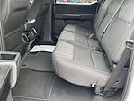 2026 Ford F-150 SuperCrew Cab 4WD Pickup for sale #T26189 - photo 32
