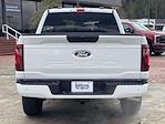 2026 Ford F-150 SuperCrew Cab 4WD Pickup for sale #T26189 - photo 33