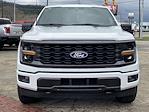 2026 Ford F-150 SuperCrew Cab 4WD Pickup for sale #T26189 - photo 35