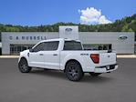 2026 Ford F-150 SuperCrew Cab 4WD Pickup for sale #T26189 - photo 6