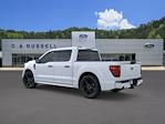 New 2026 Ford F-150 STX SuperCrew Cab for sale #T26191 - photo 5