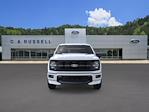 New 2026 Ford F-150 STX SuperCrew Cab for sale #T26191 - photo 7