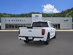 New 2026 Ford F-150 STX SuperCrew Cab for sale #T26191 - photo 2