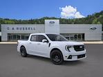 New 2026 Ford Maverick Lobo SuperCrew Cab for sale #T26193 - photo 1