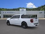 New 2026 Ford Maverick Lobo SuperCrew Cab for sale #T26193 - photo 5