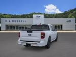 New 2026 Ford Maverick Lobo SuperCrew Cab for sale #T26193 - photo 2