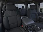 2026 Ford F-150 SuperCrew Cab 4WD Pickup for sale #T26195 - photo 10