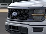 2026 Ford F-150 SuperCrew Cab 4WD Pickup for sale #T26195 - photo 17