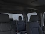 2026 Ford F-150 SuperCrew Cab 4WD Pickup for sale #T26195 - photo 22