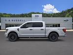 2026 Ford F-150 SuperCrew Cab 4WD Pickup for sale #T26195 - photo 4