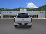 2026 Ford F-150 SuperCrew Cab 4WD Pickup for sale #T26195 - photo 6