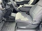 2026 Ford F-150 Regular Cab 4WD Pickup for sale #T26197 - photo 12