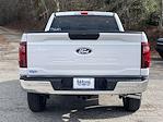 2026 Ford F-150 Regular Cab 4WD Pickup for sale #T26197 - photo 2