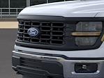 New 2026 Ford F-150 XL Regular Cab for sale #T26197 - photo 17