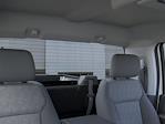 New 2026 Ford F-150 XL Regular Cab for sale #T26197 - photo 22