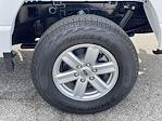 New 2026 Ford F-150 XL Regular Cab for sale #T26197 - photo 25