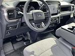 New 2026 Ford F-150 XL Regular Cab for sale #T26197 - photo 26