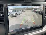 New 2026 Ford F-150 XL Regular Cab for sale #T26197 - photo 27