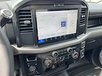 New 2026 Ford F-150 XL Regular Cab for sale #T26197 - photo 28