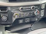New 2026 Ford F-150 XL Regular Cab for sale #T26197 - photo 29