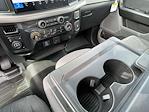 New 2026 Ford F-150 XL Regular Cab for sale #T26197 - photo 30