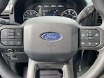 New 2026 Ford F-150 XL Regular Cab for sale #T26197 - photo 31