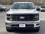 New 2026 Ford F-150 XL Regular Cab for sale #T26197 - photo 35
