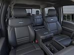 New 2026 Ford F-250 Platinum Crew Cab for sale #T26209 - photo 10