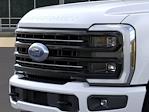 New 2026 Ford F-250 Platinum Crew Cab for sale #T26209 - photo 17