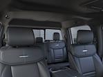 New 2026 Ford F-250 Platinum Crew Cab for sale #T26209 - photo 22