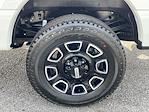 New 2026 Ford F-250 Platinum Crew Cab for sale #T26209 - photo 25