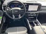 New 2026 Ford F-250 Platinum Crew Cab for sale #T26209 - photo 26