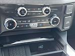 New 2026 Ford F-250 Platinum Crew Cab for sale #T26209 - photo 29