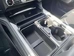 New 2026 Ford F-250 Platinum Crew Cab for sale #T26209 - photo 30