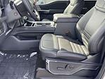 New 2026 Ford F-250 Platinum Crew Cab for sale #T26209 - photo 31